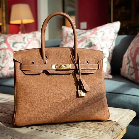 hermes echtheit prüfen|how to check hermes bags.